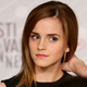 Illustration for article titled 4Chan User Threatens to Post Emma Watson Nudes For Being a Feminist
